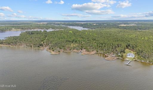 2-web-or-mls-DJI_20250410135832_0098_D