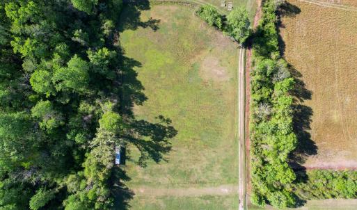 DJI_0903-Edit