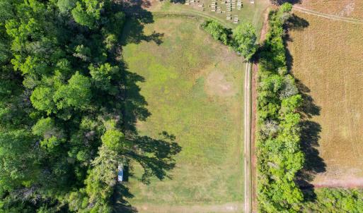 DJI_0902