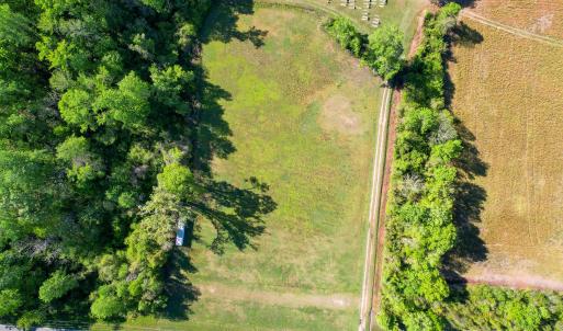 DJI_0901-Edit