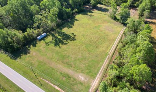 DJI_0897