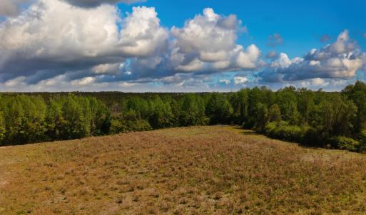 DJI_0106