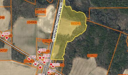 landMap