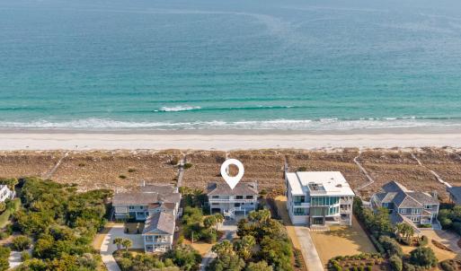 058_330_beach_road_north_-58_258