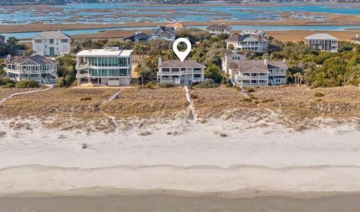 056_330_beach_road_north_-56_104
