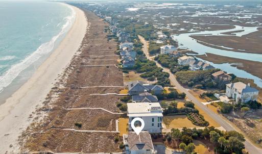 057_330_beach_road_north_-57_95