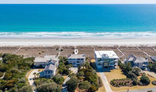 330_beach_road_north_final_537