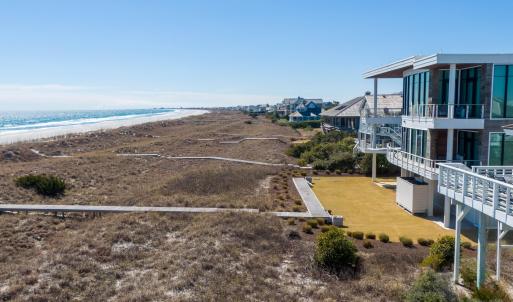 330_beach_road_north_final-5_578