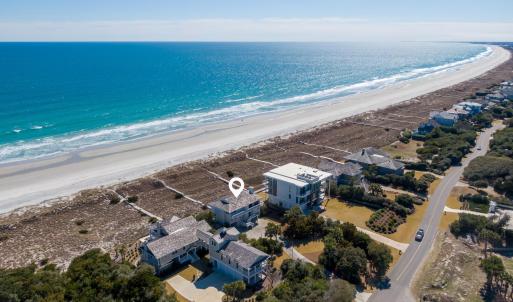 330_beach_road_north_final-11_202