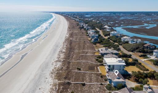 330_beach_road_north_final-12_471