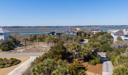 330_beach_road_north_final-6_757