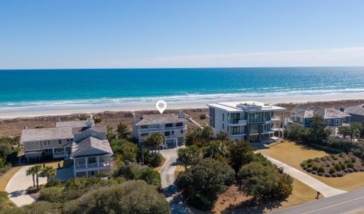330_beach_road_north_final-8_863