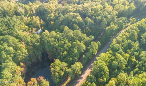 002_dji_0004-edit