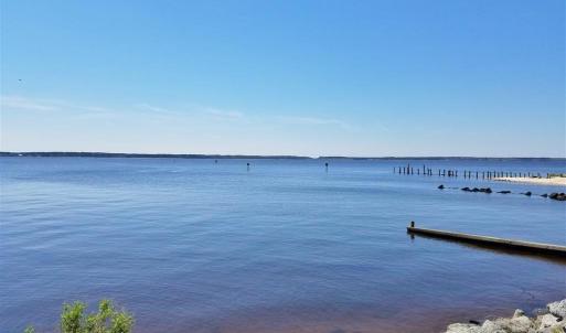 Neuse River