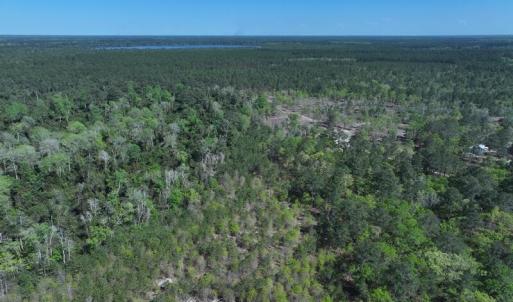 DJI_20250410162038_0549_D