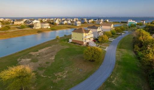 1-web-or-mls-chadwick-visuals-307-kensin