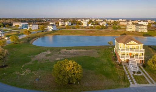 2-web-or-mls-chadwick-visuals-307-kensin