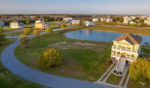 3-web-or-mls-chadwick-visuals-307-kensin
