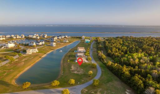 4-web-or-mls-chadwick-visuals-307-kensin