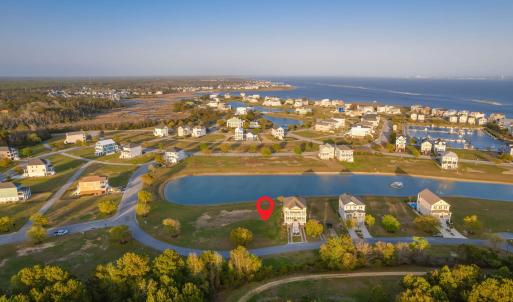 6-web-or-mls-chadwick-visuals-307-kensin