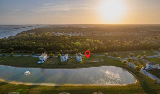 9-web-or-mls-chadwick-visuals-307-kensin