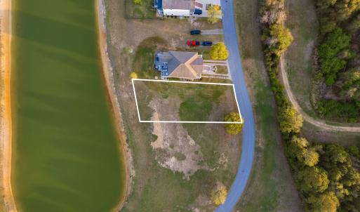 12-web-or-mls-chadwick-visuals-307-kensi