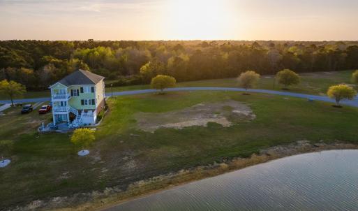 14-web-or-mls-chadwick-visuals-307-kensi