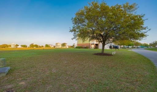 16-web-or-mls-chadwick-visuals-307-kensi