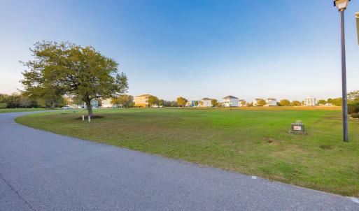 18-web-or-mls-chadwick-visuals-307-kensi