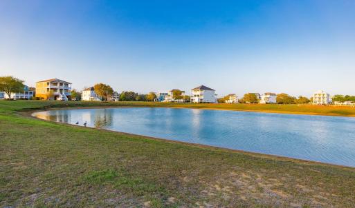 20-web-or-mls-chadwick-visuals-307-kensi