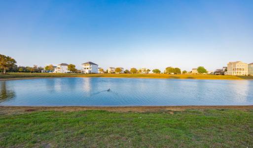 23-web-or-mls-chadwick-visuals-307-kensi