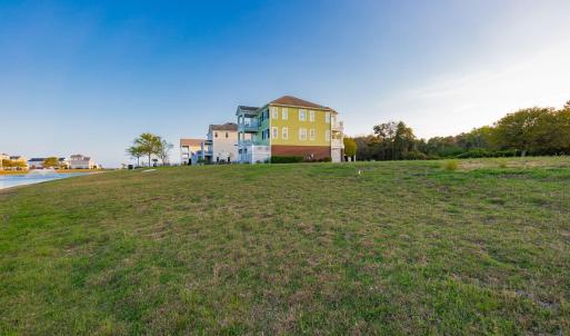 25-web-or-mls-chadwick-visuals-307-kensi