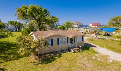 1-web-or-mls-chadwick-visuals-1072-islan