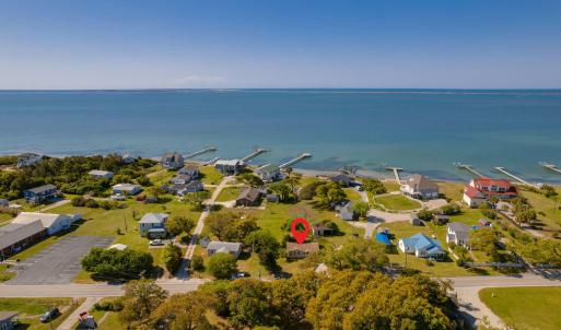 5-web-or-mls-chadwick-visuals-1072-islan