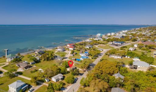 9-web-or-mls-chadwick-visuals-1072-islan