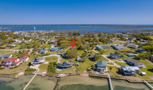 4-web-or-mls-chadwick-visuals-1072-islan