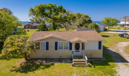 3-web-or-mls-chadwick-visuals-1072-islan