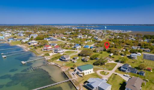 6-web-or-mls-chadwick-visuals-1072-islan