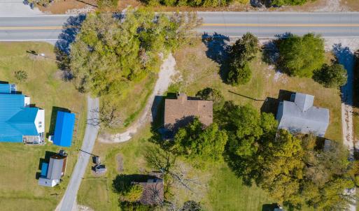 8-web-or-mls-chadwick-visuals-1072-islan