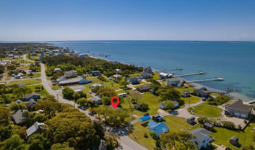 7-web-or-mls-chadwick-visuals-1072-islan