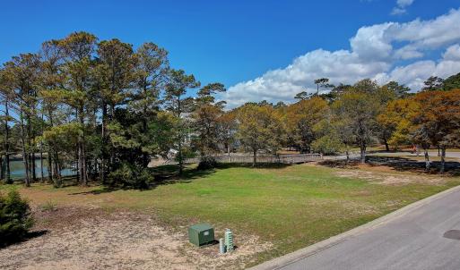 3805SomertonStSW - 1