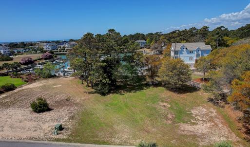 3805SomertonStSW - 2