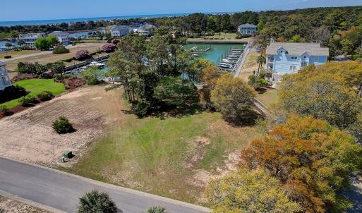 3805SomertonStSW - 3