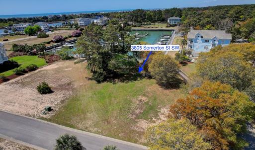 3805SomertonStSW - 4