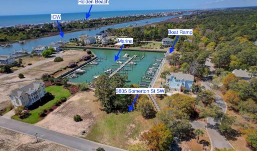 3805SomertonStSW - 5
