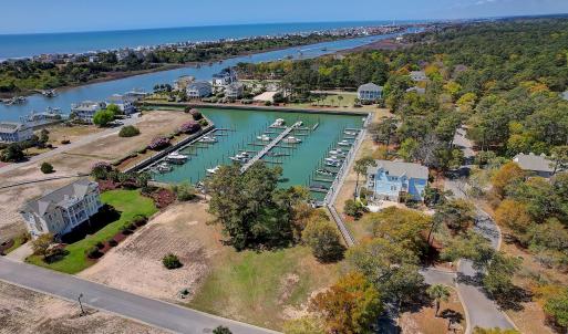 3805SomertonStSW - 6