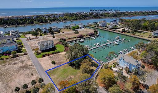 3805SomertonStSW - 7