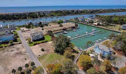 3805SomertonStSW - 8