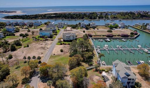 3805SomertonStSW - 9