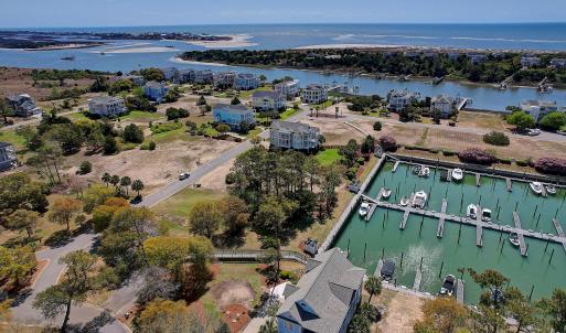 3805SomertonStSW - 11